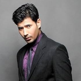 Sumeet Vyas